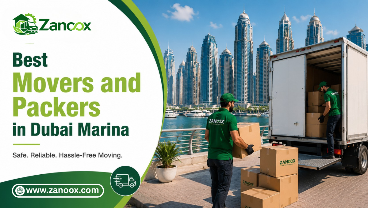 Best Movers and Packers in Dubai Marina 1 Best movers and packers in Dubai Marina offering professional packing and moving services for homes and businesses.