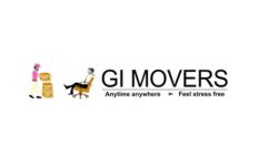 Movers and Packers in Palm Jumeirah 7 GI Movers UAE