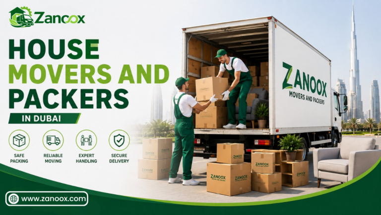 House Movers and Packers in Dubai 2 House Movers and Packers in Dubai