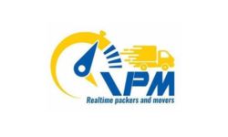 Movers and Packers in Palm Jumeirah 6 Realtime Packers and Movers