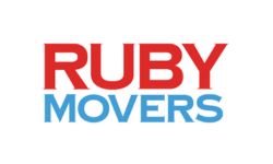 Movers and Packers in Palm Jumeirah 4 Ruby Movers and Packers