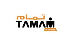 Movers and Packers in Palm Jumeirah 5 Tamam Movers