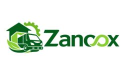 Movers and Packers in Palm Jumeirah 3 Zanoox FZE - Movers and Packers