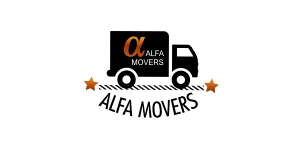 ALFA Movers LLC