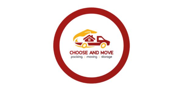 Choose and Move Cargo Packaging LLC
