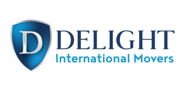 Delight International Movers