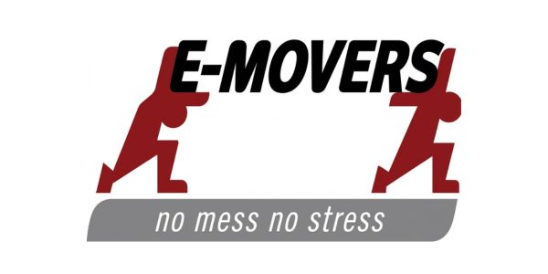 E-Movers UAE