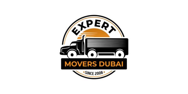 Expert Movers and Packers Dubai