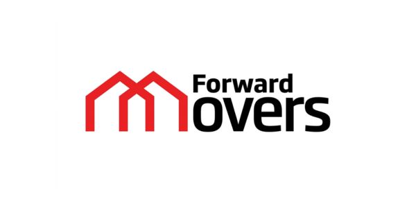 Forward Movers