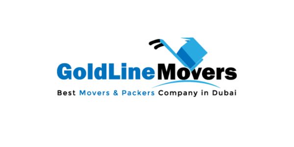 Gold Line Movers L.L.C.