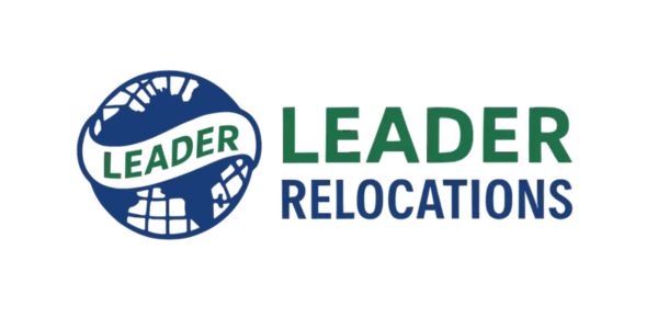 Leader Relocations
