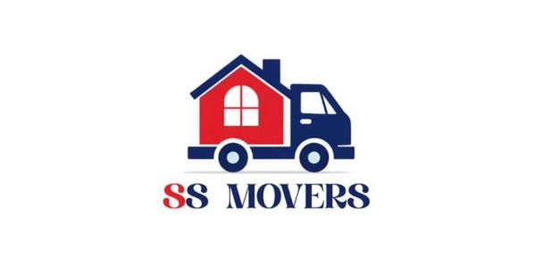 SS Movers & Packers