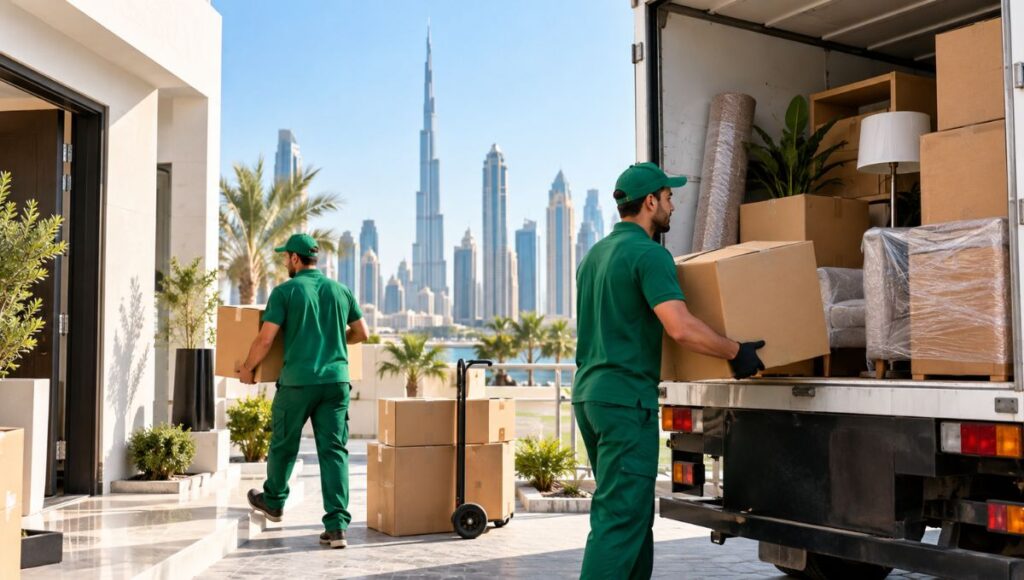 Grow Your Moving Business with Quality Leads 2 Why Quality Leads Matter for Moving Companies
