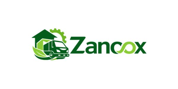 Zanoox FZE