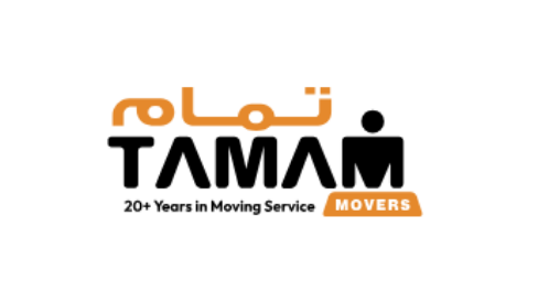 Top 10 Movers And Packers Companies in Dubai 3 image