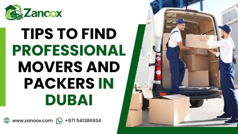 10 Expert Tips To Find Professional Movers and Packers in Dubai (2026 Guide) 1 10 Expert Tips to Find Professional Movers and Packers in Dubai (2026 Guide)