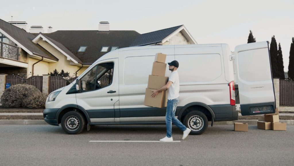 Same Day Movers in Dubai: How To Book And What To Expect 5 How to Choose a Reliable Same Day Mover
