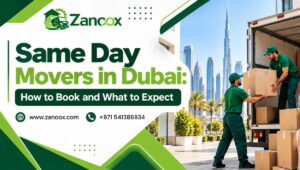 Same-Day-Movers-in-Dubai-How-to-Book-and-What-to-Expect